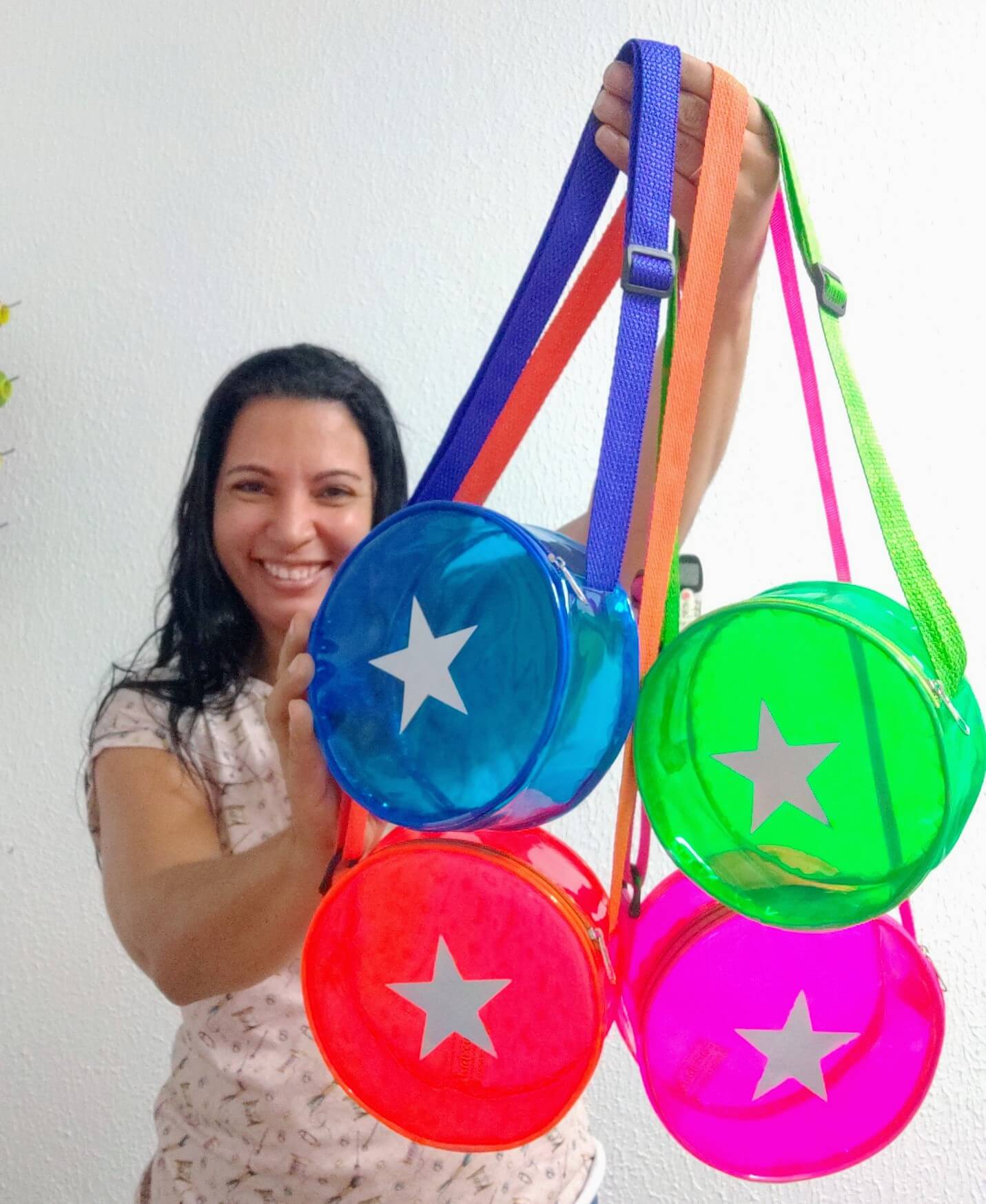 Produto 2