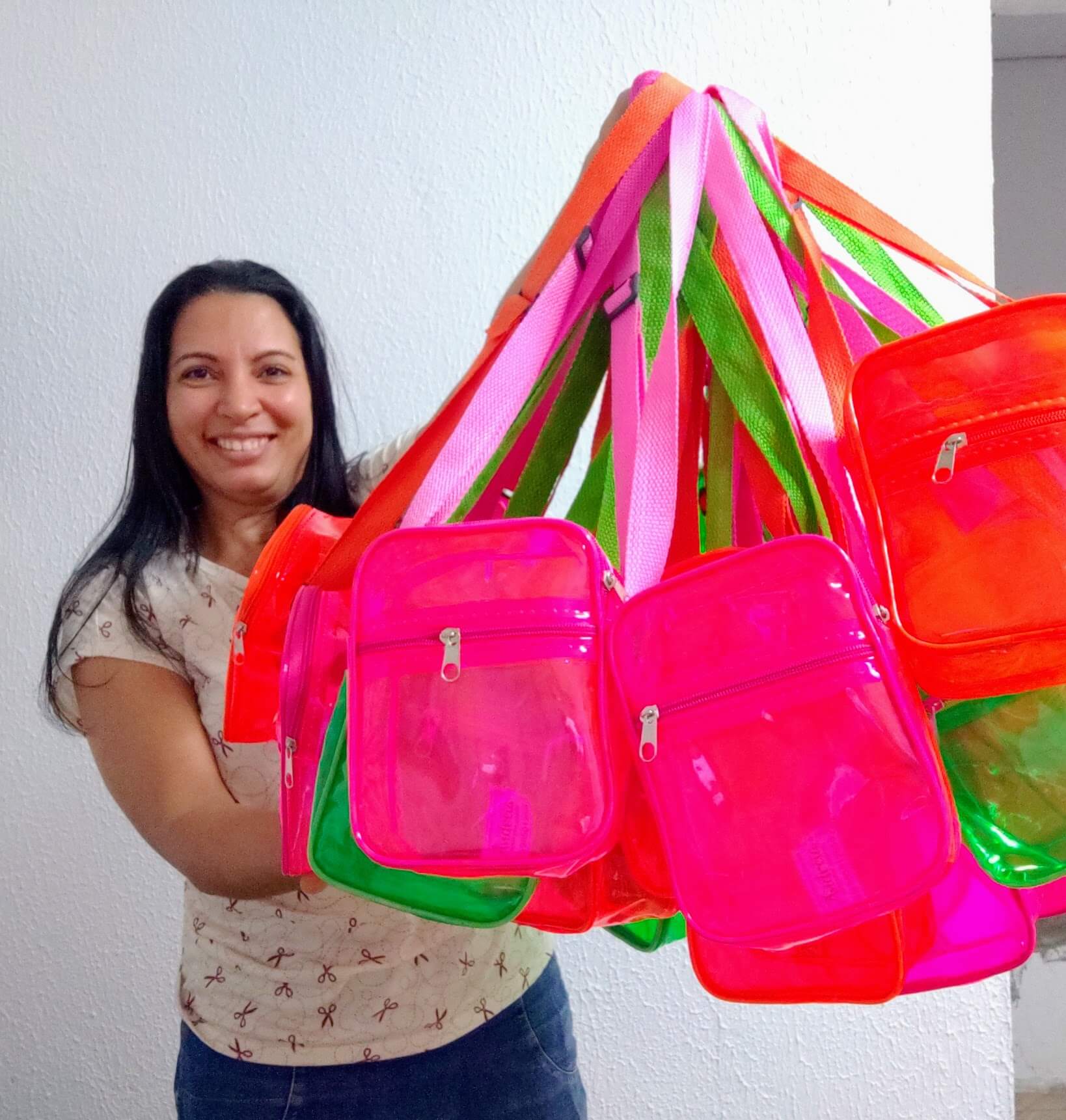 Produto 7